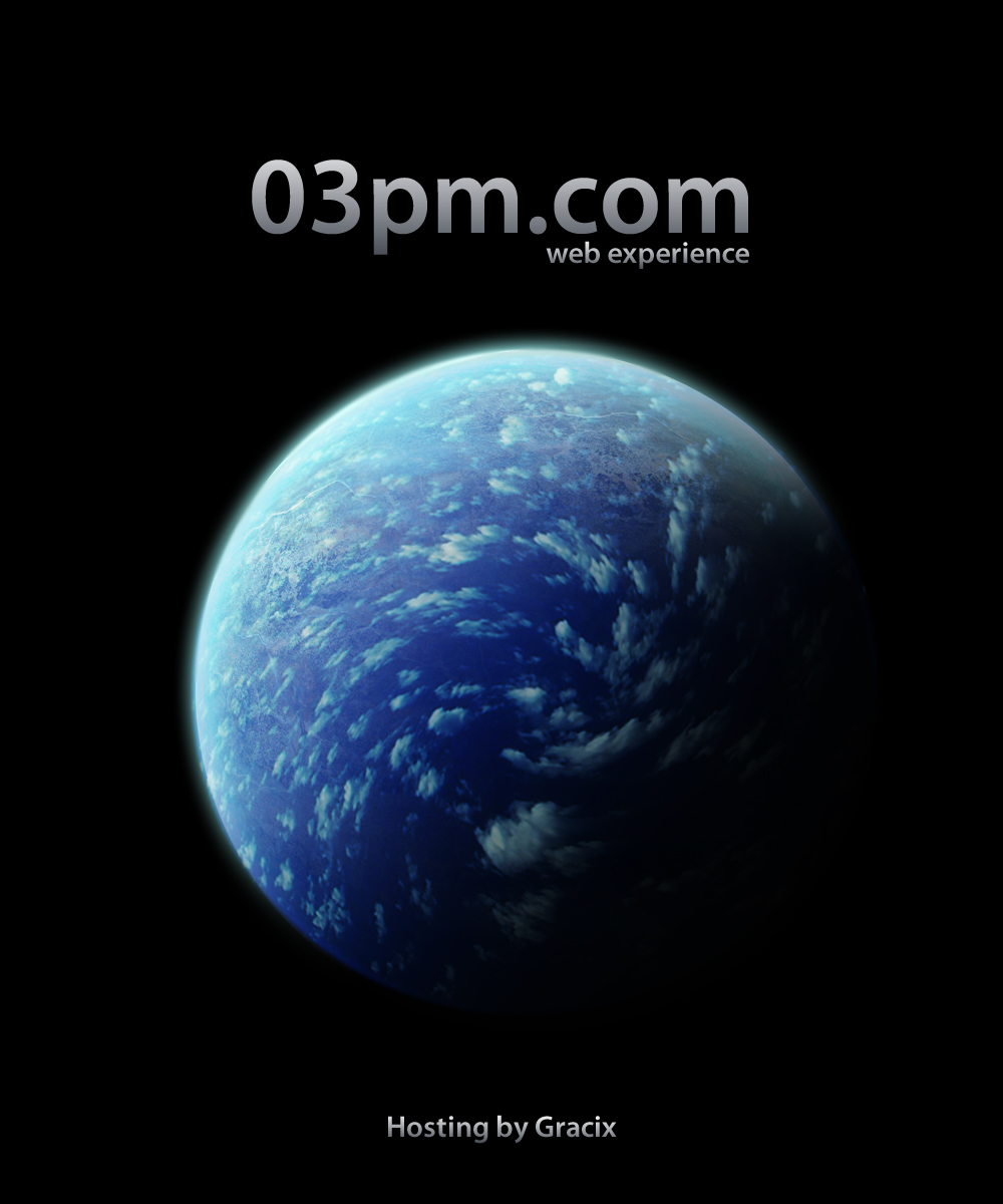 03pm.com title